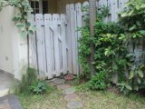 NEAR MANOR PARK, Kingston / St. Andrew, Jamaica - Townhouse for Lease/rental